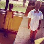 John Gates - @john.gates.16547 - Instagram