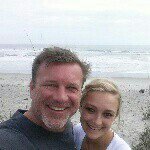 John Gates - @johngates1970 - Instagram
