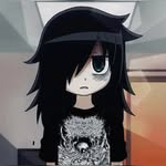 John Gates - @metalrxnin - Instagram
