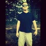 John Gates - @johnnyemmitt - Instagram