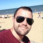 John Gates - @jamesjohn2322 - Instagram