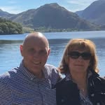 John Gates - @john.gates.5011 - Instagram