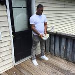 John Gates - @johngates14 - Instagram