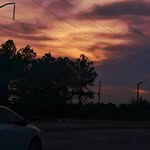John Gates - @jp_gates - Instagram
