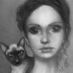 John Gates - @john_gates_artist - Instagram