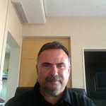 John Gates - @gates5567 - Instagram