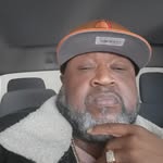 John Gates - @jgatestrucking20 - Instagram