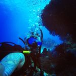 John Gates - @johnnygates - Instagram