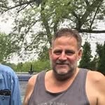 John Gates - @snowman7660 - Instagram