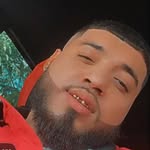John Gates - @bill_gatin_it561 - Instagram