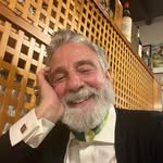 John Gates - @god_is_the_greates2927 - Instagram