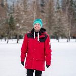 John Gates - @john_k_gates - Instagram