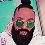 John gates - @johngates182 - Instagram