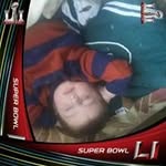 John Gates - @gates5717 - Instagram