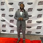 John Gates - @pass_me_that_cup - Instagram