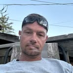 John Gates - Facebook