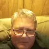 John Gates - @john.gates7 - TikTok