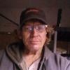 John gates - @john.gates3 - TikTok
