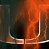 John Gates - @john.gates237 - TikTok