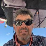 John Gates - @john_t_gates - Instagram