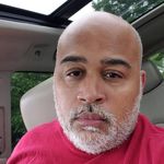 John Gates - @john213gates - Instagram