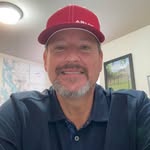 John Gates - @johngates682 - Instagram
