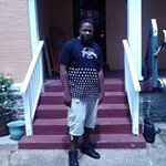 John Gates - @john_gates_oso - Instagram