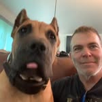 John Gates - @jmtgates - Instagram