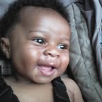 John Gates - @luh_johng - Instagram