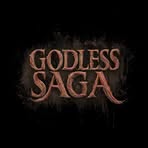 John Gates - Facebook