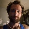 John Gates - @john.gates2 - TikTok
