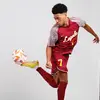 John_gates_ - @john_gates_ - TikTok