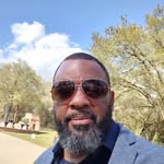 John Gates Jr. - @gatesjr.john - Instagram