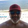 johngates286 - @johngates286 - TikTok