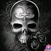 Johngates - @johngates38 - TikTok