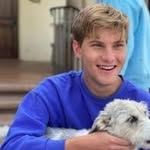 Rory John Gates - @rory_johngates - Instagram