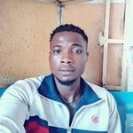 edeh Johnson gattuso - @edehjohnsongattuso - Instagram