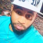Gattuso Johnson - @johnson.gattuso - Instagram