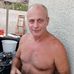 John Gattuso - Facebook