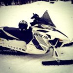 John Gattuso - @gattuso_landscape - Instagram