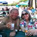 John Gattuso - Facebook