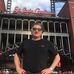 John Gattuso - Facebook