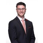 John Gattuso - @doctorgattuso - Instagram