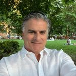 John Gattuso - @gattuso.j - Instagram