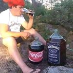 John Gattuso - @gattuso_john - Instagram