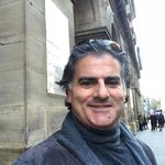 John Gattuso - @gattuso.john - Instagram