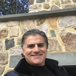 John Gattuso - @jstevengattuso - Instagram