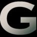 John Gattuso - Facebook