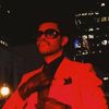 John Gattuso - @johngattuso98 - TikTok