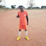 John Gattuso Zimba - @johngattusozimba - Instagram